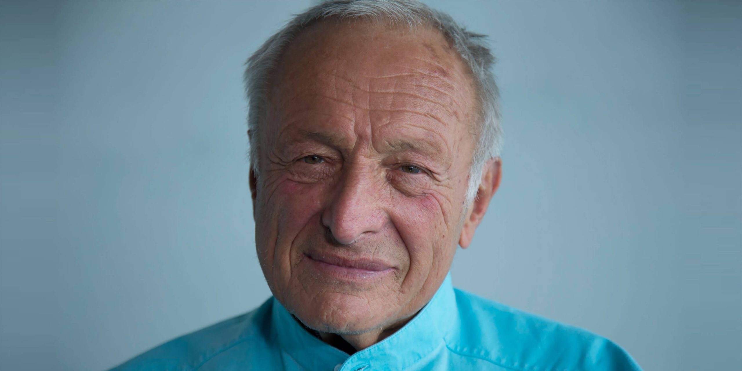 lord richard rogers